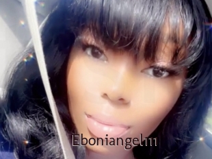 Eboniangel111