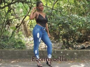 Ebonnybella