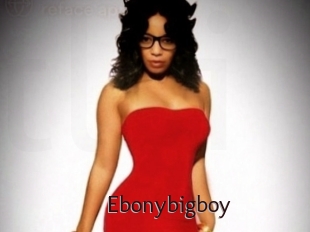 Ebonybigboy