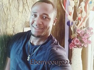 Ebonycoup224