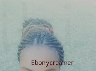 ebonycreamer Top listen server