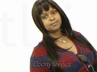 Ebonyjessica