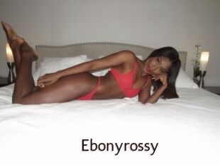 Ebonyrossy