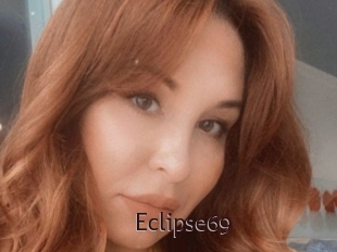Eclipse69
