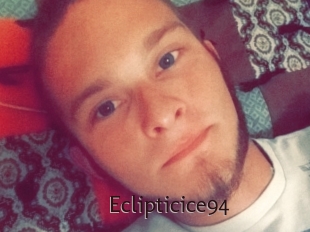 eclipticice94 Top listen server