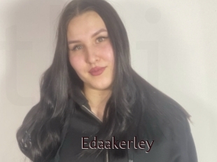 Edaakerley