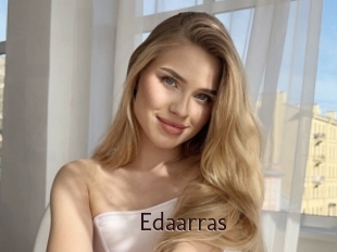 Edaarras