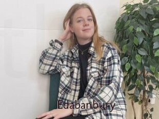 Edabanbury