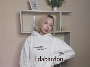 Edabardon