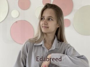Edabreed