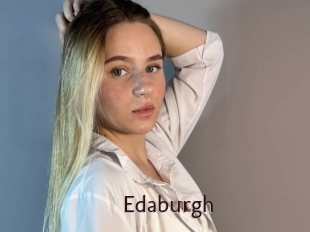 Edaburgh