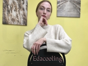 Edacooling