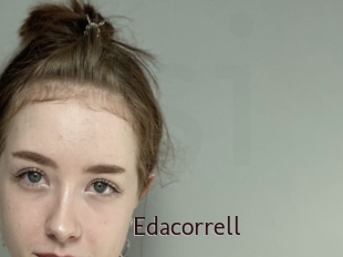 Edacorrell