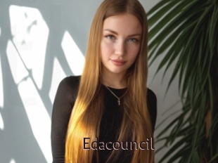 Edacouncil