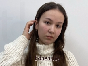 Edaeasley