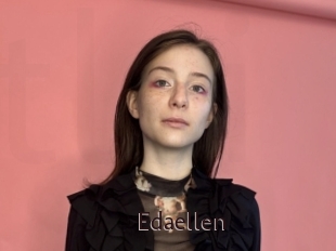 Edaellen