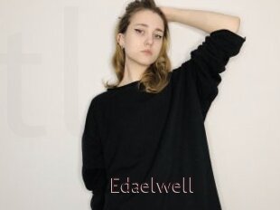 Edaelwell