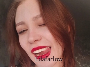 Edafarlow