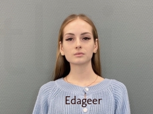 Edageer