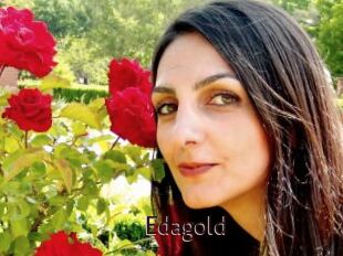 Edagold
