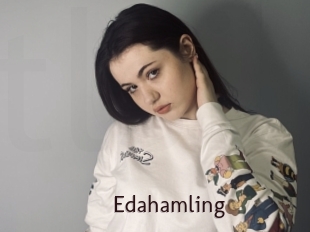 Edahamling