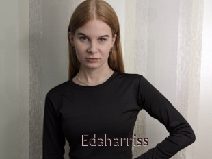 Edaharriss