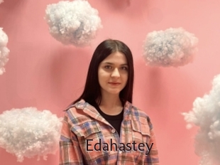Edahastey