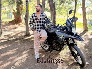 edahi1386 Top listen server