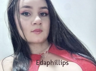 Edaphillips