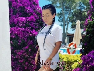 edavanesa Top listen server