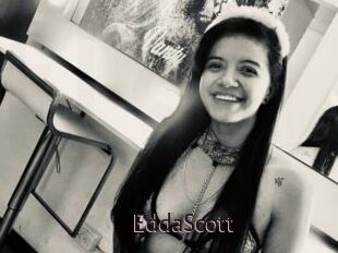 EddaScott