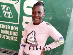 Eddeha20