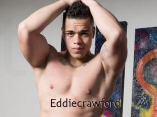 Eddiecrawford