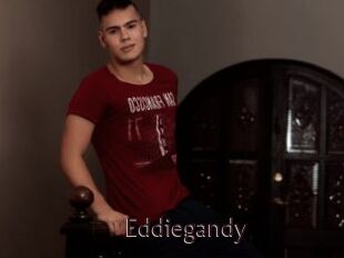 Eddiegandy