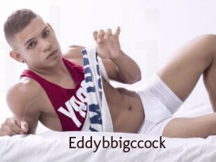 eddybbigccock Top listen server