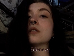 Edenevy