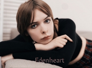 Edenheart
