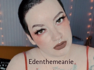 Edenthemeanie