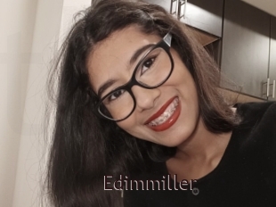 edimmiller Top listen server