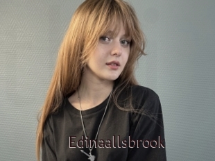 Edinaallsbrook
