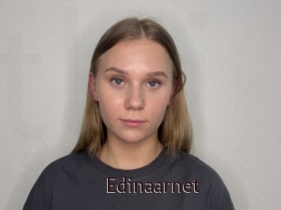Edinaarnet