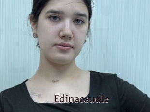 Edinacaudle