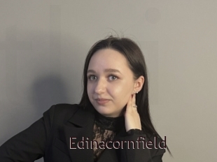 Edinacornfield