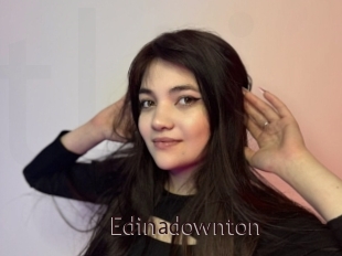 Edinadownton