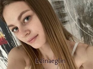 Edinaeglin