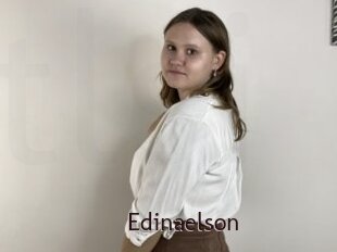 Edinaelson