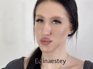 Edinaestey