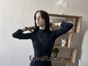 Edinaflamone