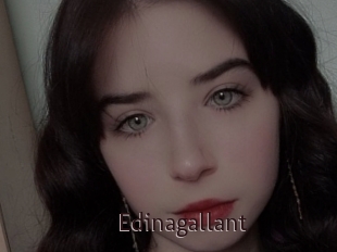 edinagallant Top listen server