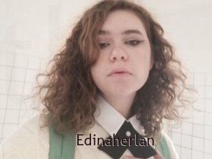Edinaherlan